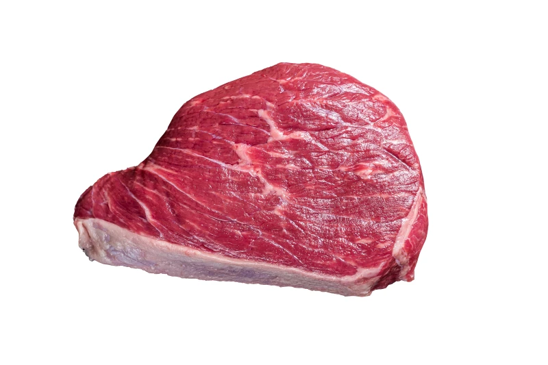 Rump Steak